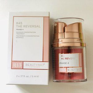 BEAUTYBIO The Reversal Phase 4